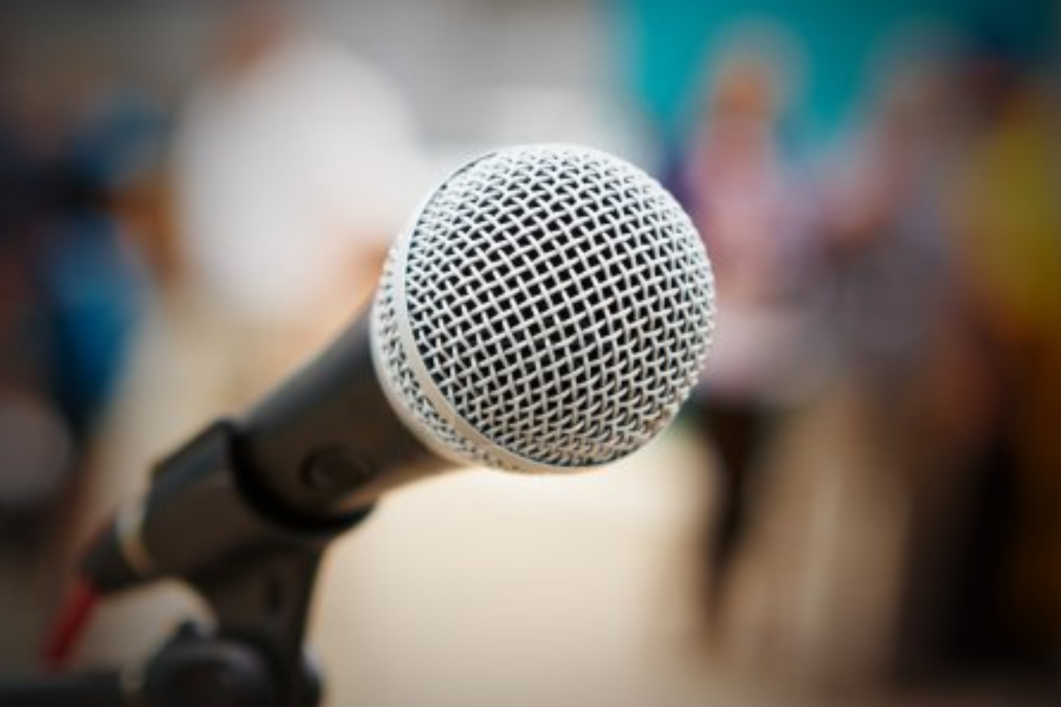 Хижина музыканта